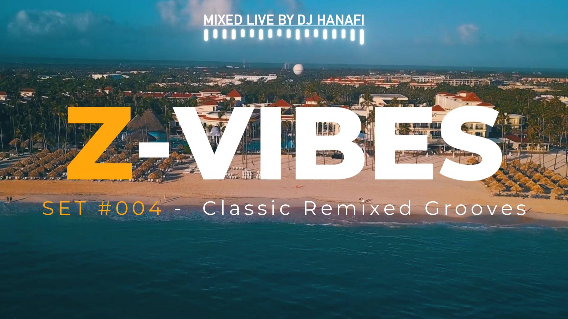 19f52e73ee4c177fcc28245fae394825