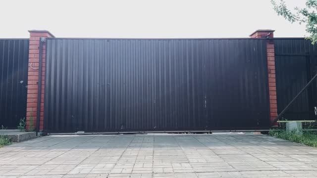 Фильм «Дар»
Режиссер Денис Бондарков