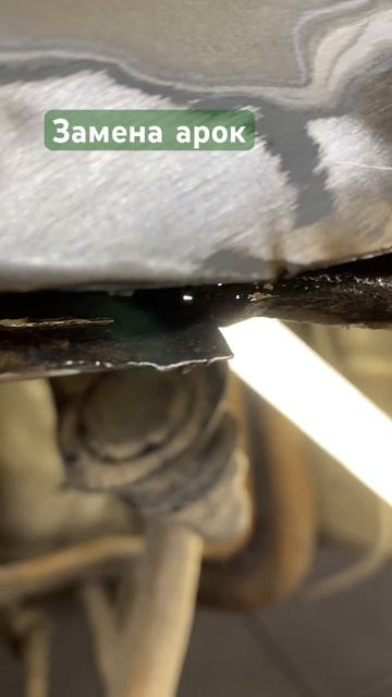 8 декабря 2024 г.