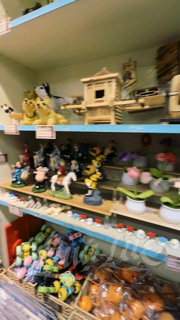 Сокровища императора 2 - Путь в Китай 76