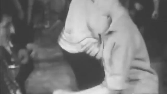 Хмуриться не надо Лада!.mp4