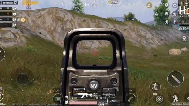 C2e3fc30693935662b3de1bb34ad387a