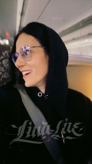 Сокровища императора 2 Финал 90