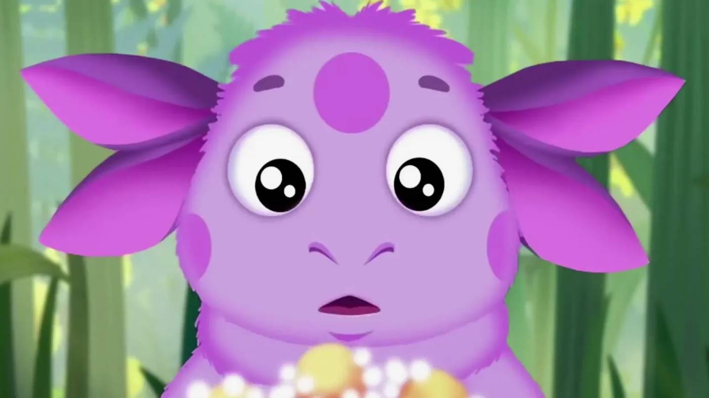 Смотри, Мультфильмы!