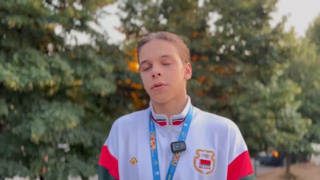 Лях плавание_8708