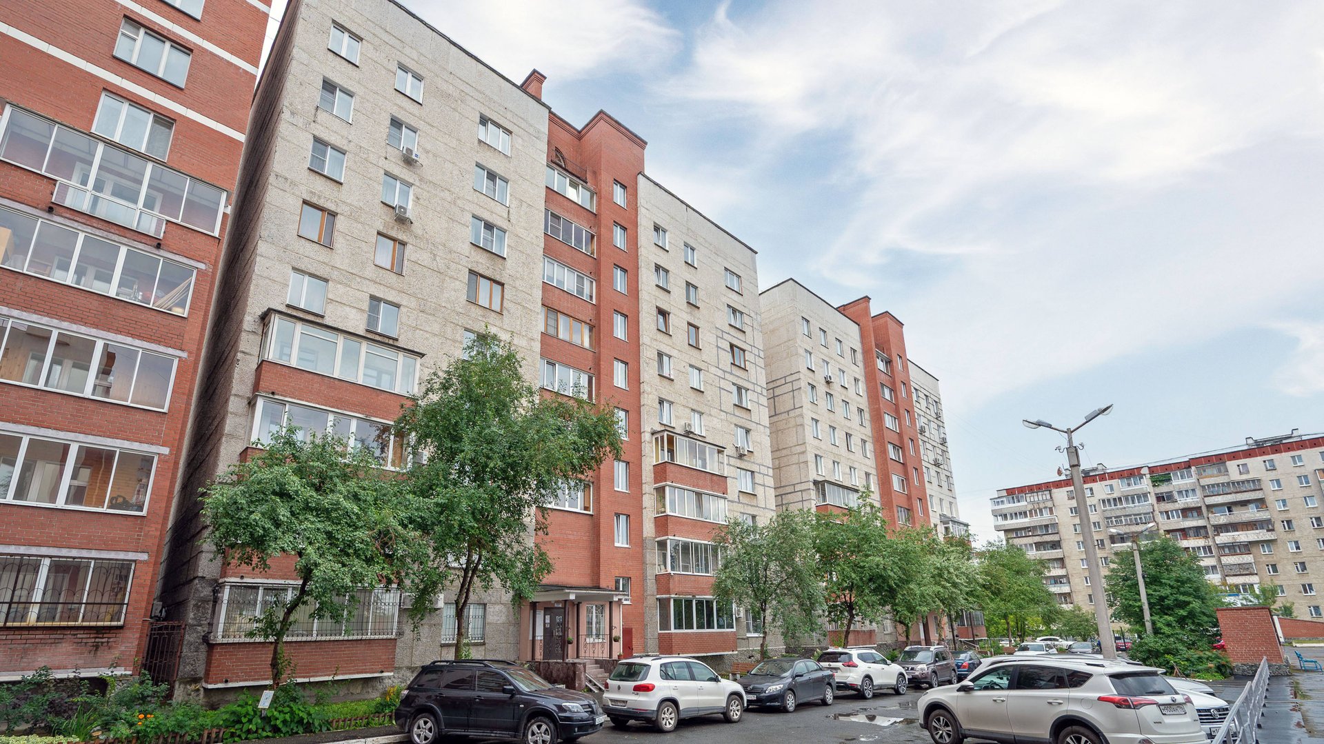 Ed18e7ca0980616a876e8a396ebfedfe