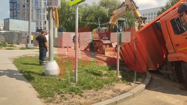 Bfe8e5974d30f19361be1866f30a41c2