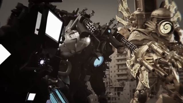 Снистр титан остановит джи апакалипсис?