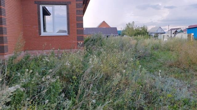 Палимовка ул. 70 Лет Победы