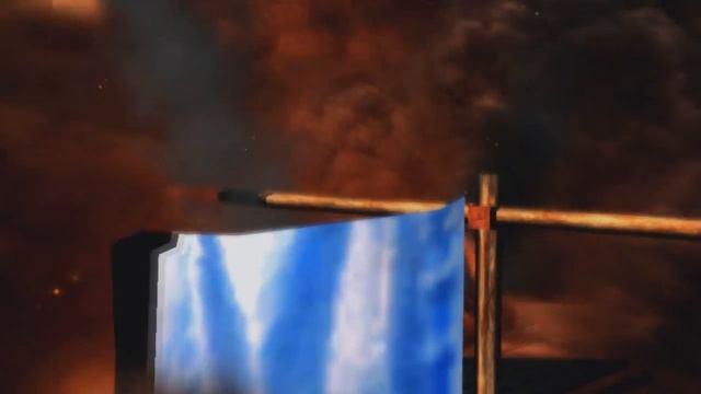 GTA IV - Modern Warfare - Part 8: Of Their Own Accord