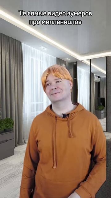 062e36ff0c422770823d2c9492505af2