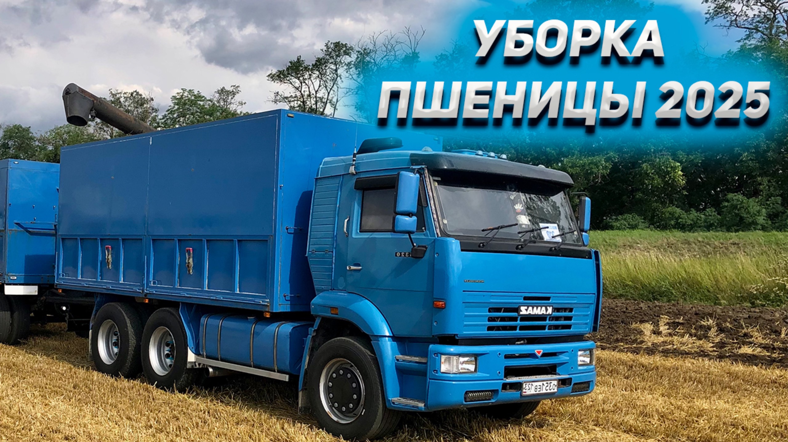 6b70c1b63c399e3834033a0cea376ac5