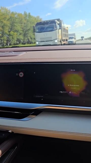 A2cf9d25157edb559da5a6635f3c5c6c