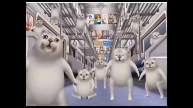 Смотрим товары по скибиди туалет на 
вайлберис