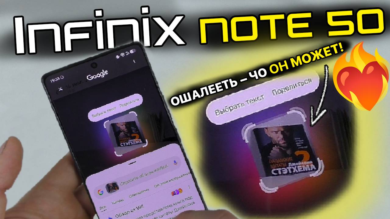 Fc22eace0e9363439aaca3f654d08fe4