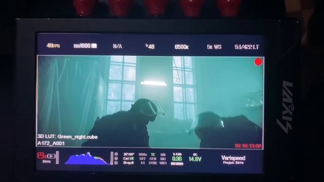 Спецназ в кадре!!!!