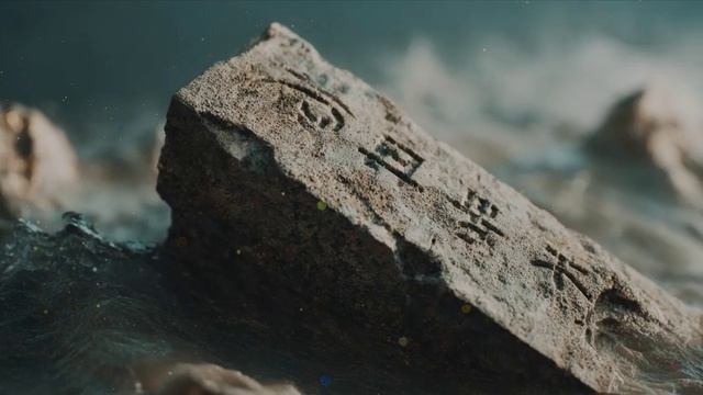 70fb8bca2bec769b43df596f17abddcf