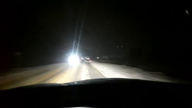 модули LED Dynamic Vision Expert LED 3 4300К