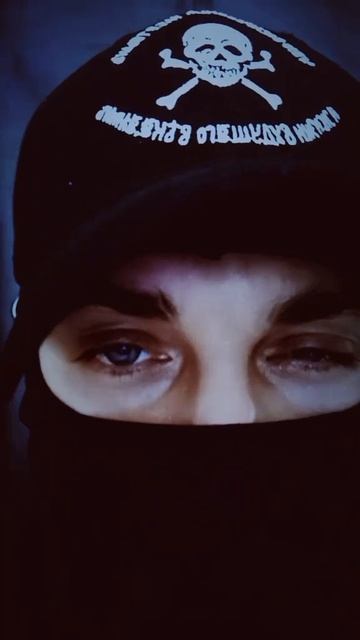 Глаза загадка жизни!!!