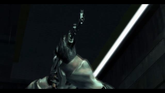 GTA IV - Modern Warfare - Part 6: The Only Easy Day... Was Yesterday