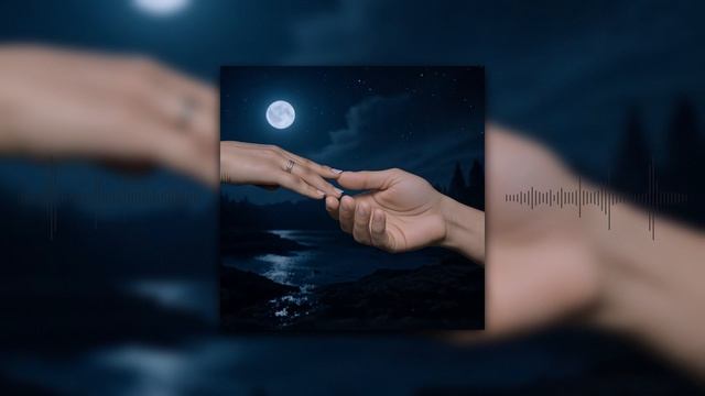 ZasH Project Это было красиво Cover Соколова Людмила