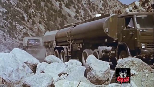 Ce897406b410d8bbc8c419691d06b947