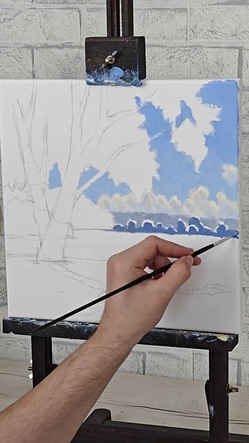 Dde9196f1a28f504f273a6e04ebc71eb