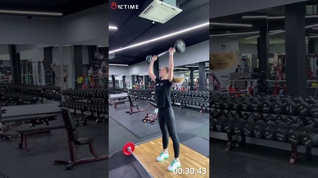 6d24dcbb8ce53769b5b4402011ea9504