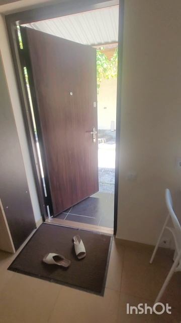 Дом с готовым бизнесом в Абрау-Дюрсо