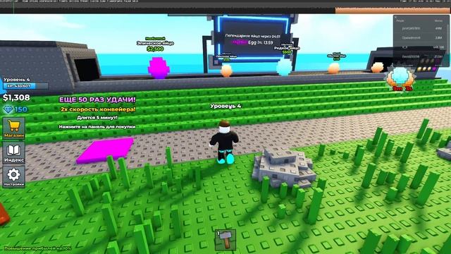 32d78943b4644fdd77b2519ca7009251