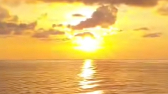 всем пр ну вот вам гача и ещё простите что так долго не выпускала и спасибо за подписки пока!