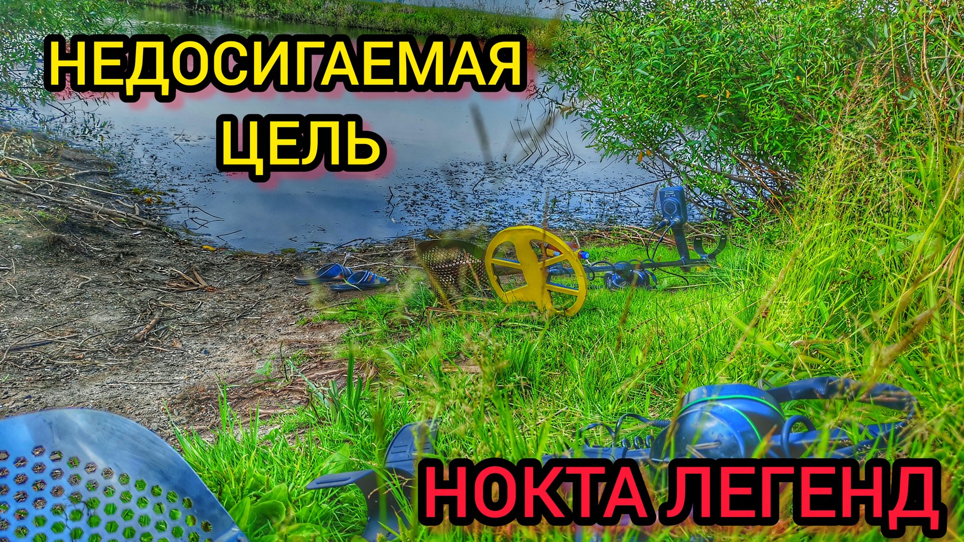 Ae813eb880222fb2bbf43dd240f5e524