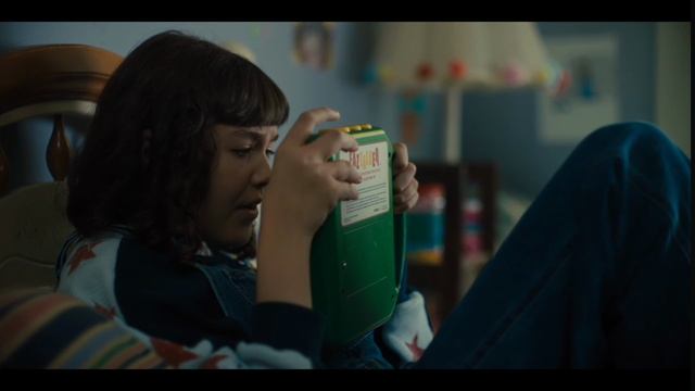 прастити но это плагиат