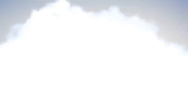 Что если титана камера мена не спасли в скибиди туалет мультиверс