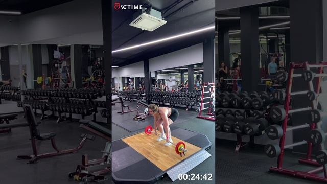 C463a046aa2b8ab2102d472f7cd76326