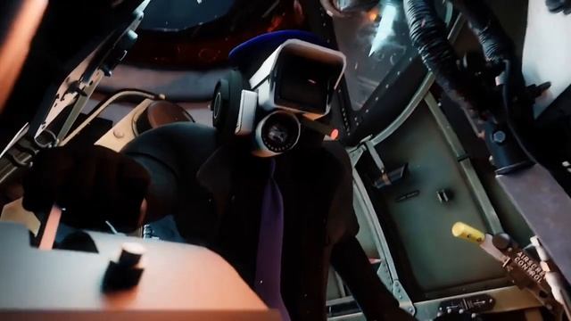 Доп сцены меня добили скибиди туалет мультиверс