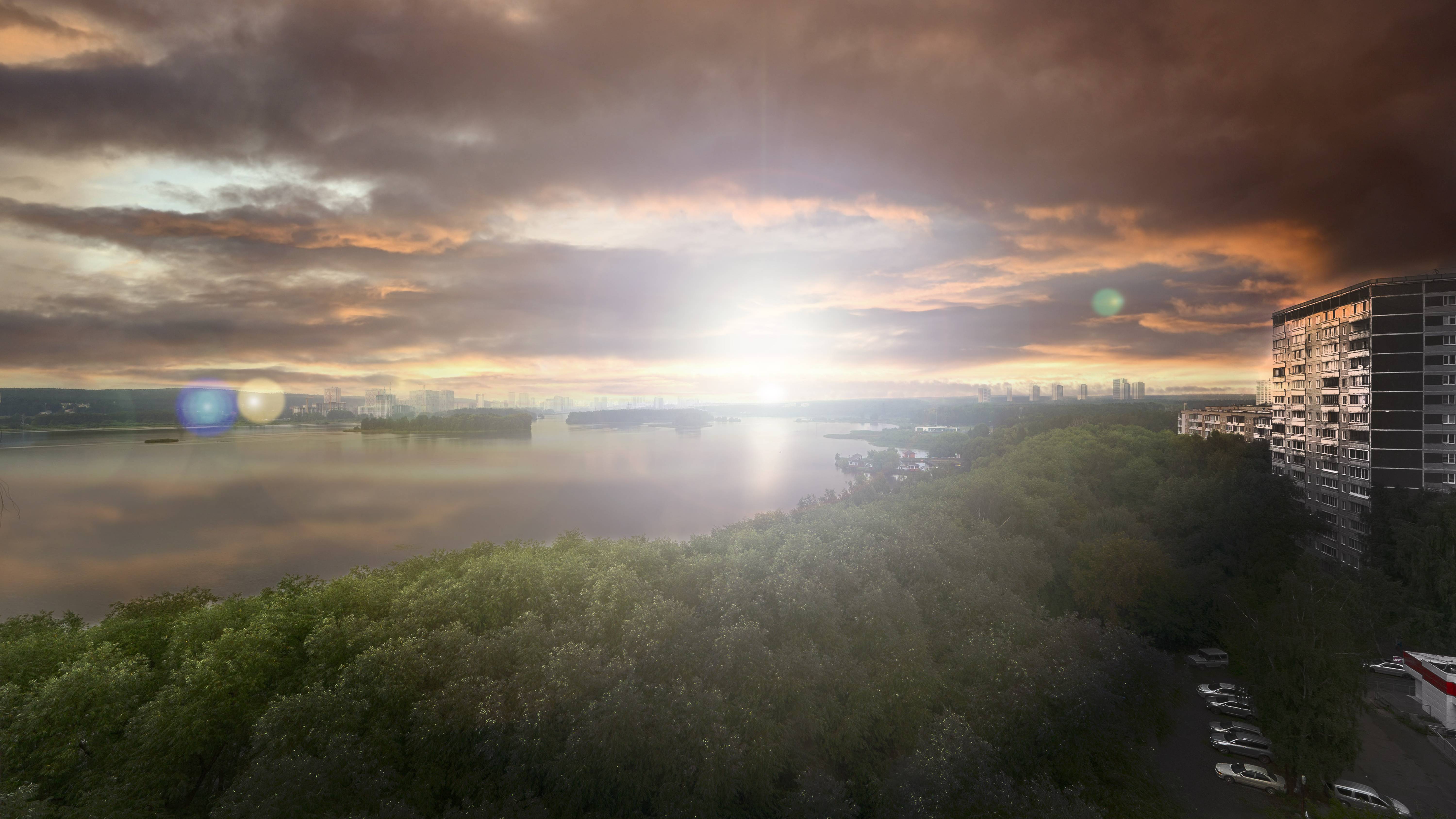 D5d8559eabb4b235958566a577b13f9d