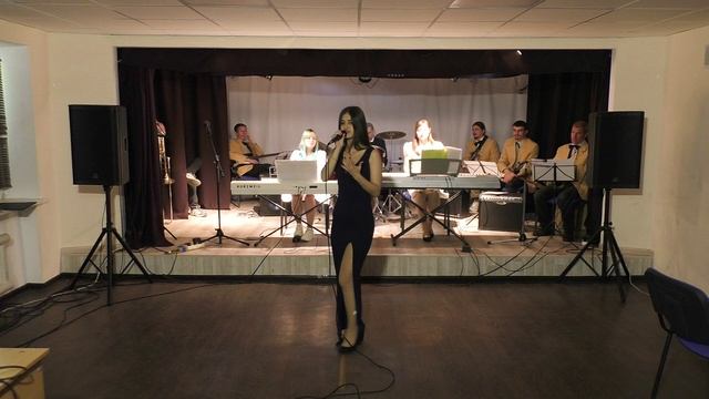 14.05.2025 (2 из 2) ОТЧЁТНЫЙ КОНЦЕРТ ПЦК 