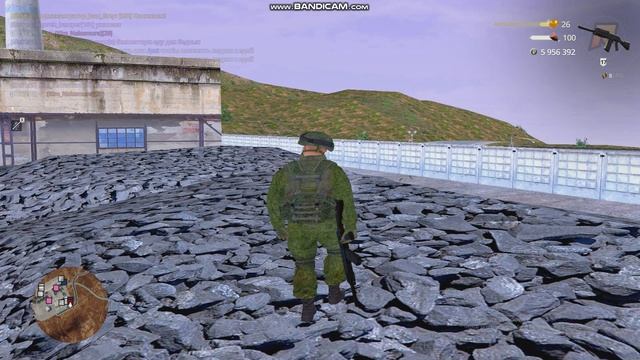 прпррпрпрп