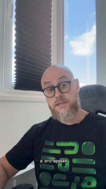 991b8479947a905f0af503a431485f8d