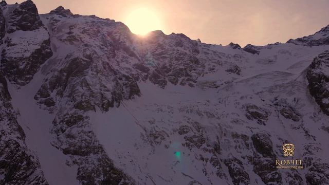 Showreel, юбилейный выпуск № 100