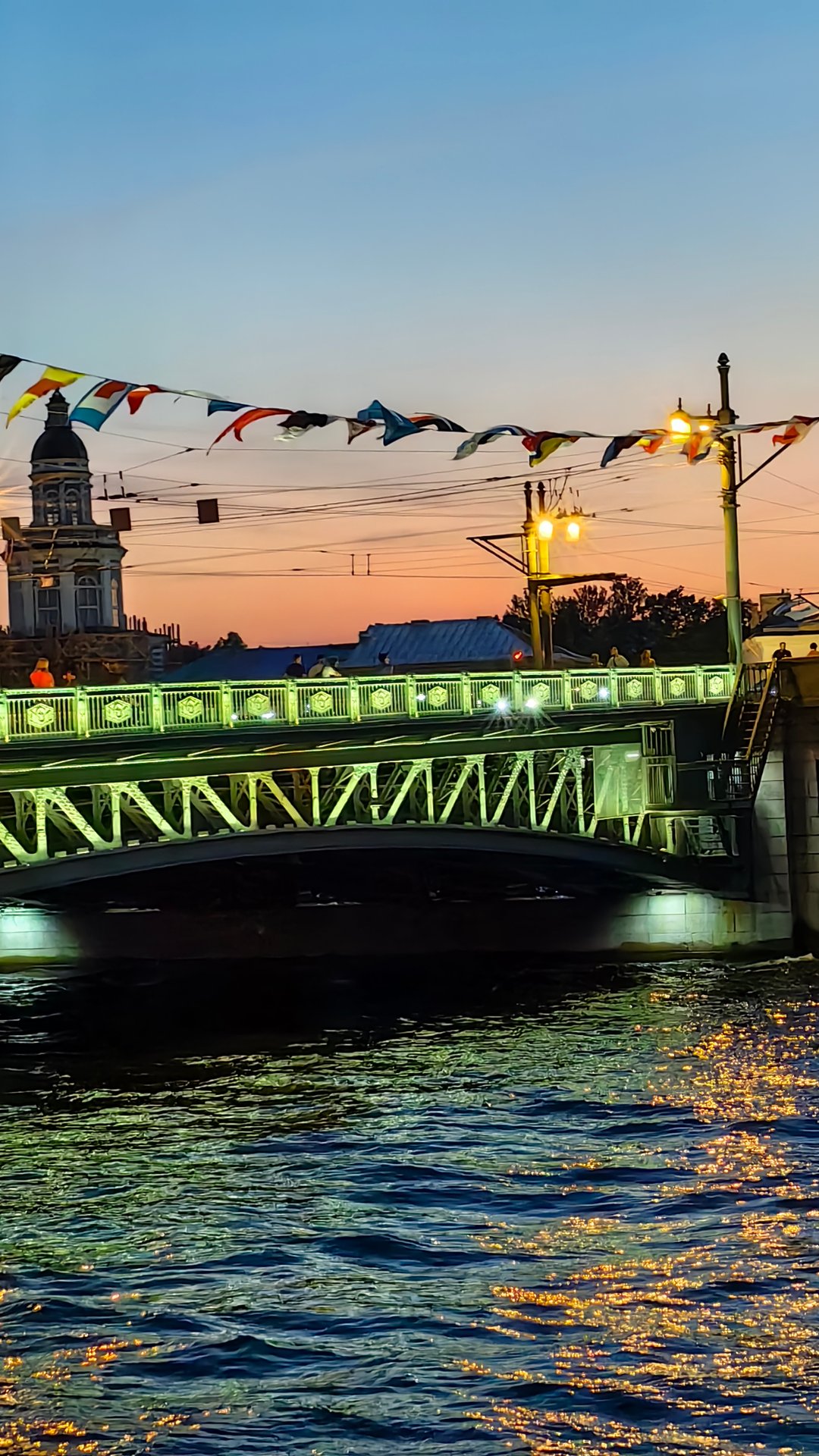 A5811de1e90655251c07f555e23112e2