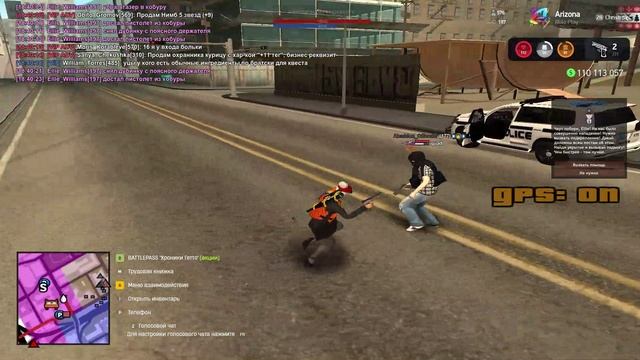 Grand Theft Auto  San Andreas 2025.07.21 - 12.40.42.05.DVR - Trim