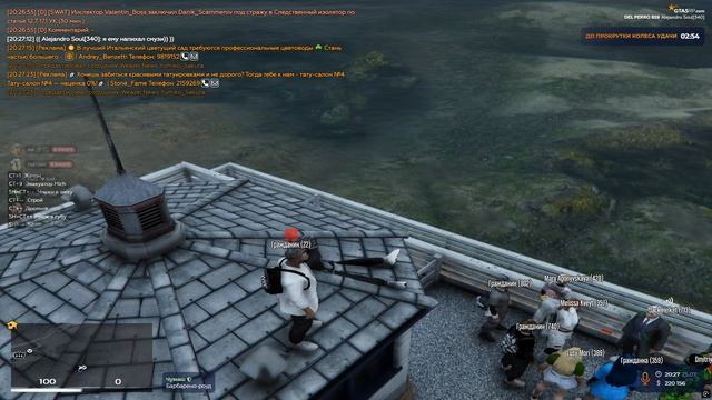 Cf7b0b17ccac89a6607915c3402e4b7f