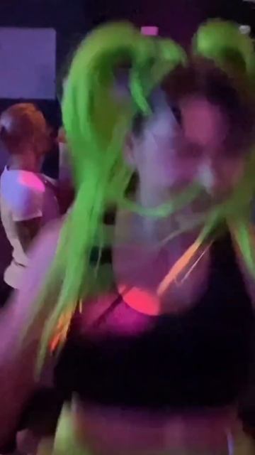 #music #drumandbass #dmb #party #rek