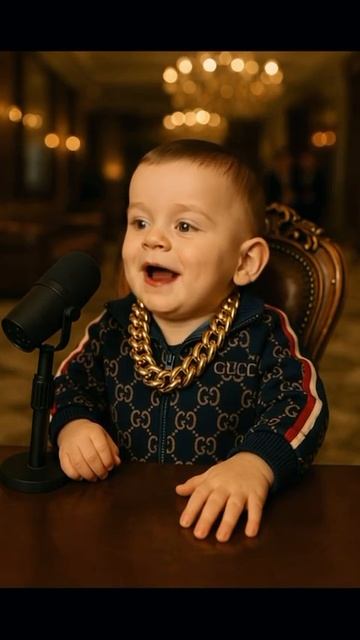 Вот так надо