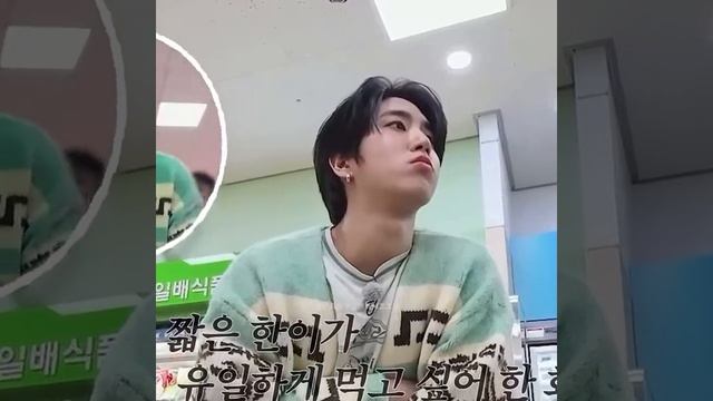 Такой лапуська🥹🥰