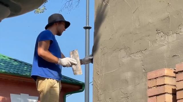 Доску почёта обновим в Зарайске ко Дню города 2025