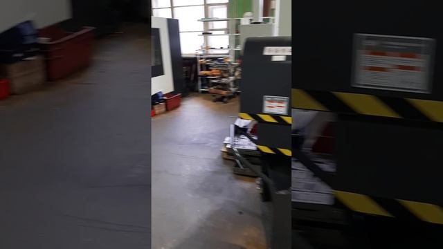 Токарно-фрезерные услуги. ООО 