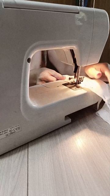 Любимая работа